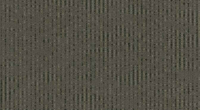 ESSENCE BROADLOOM