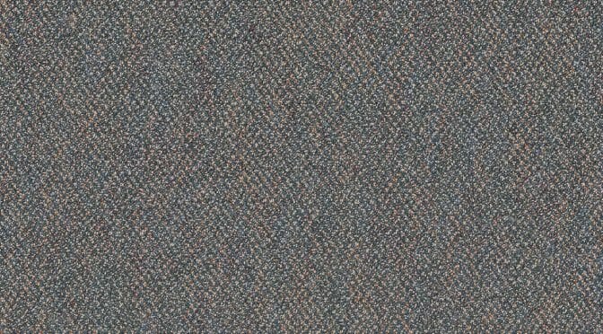 PREMIERE BROADLOOM