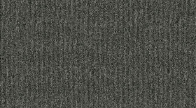 UPLINK 20 BROADLOOM