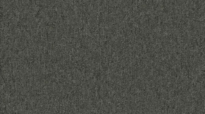 UPLINK 26 BROADLOOM