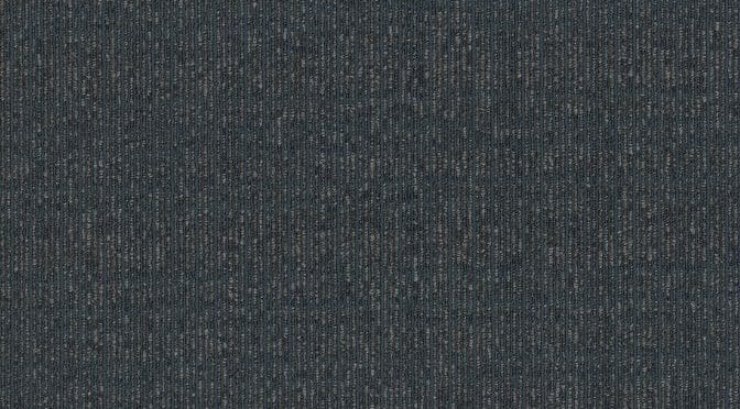 OASIS BROADLOOM