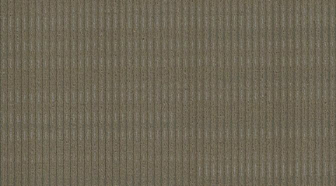 SIDEWINDER BROADLOOM