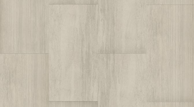 CORNERSTONE – TRANQUIL TAUPE