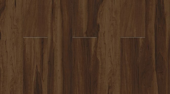 GALLATIN – DARK WALNUT