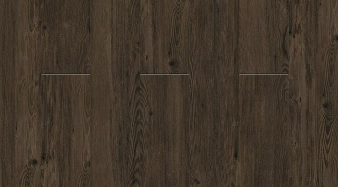 HUDSON – WEATHERED CHESTNUT