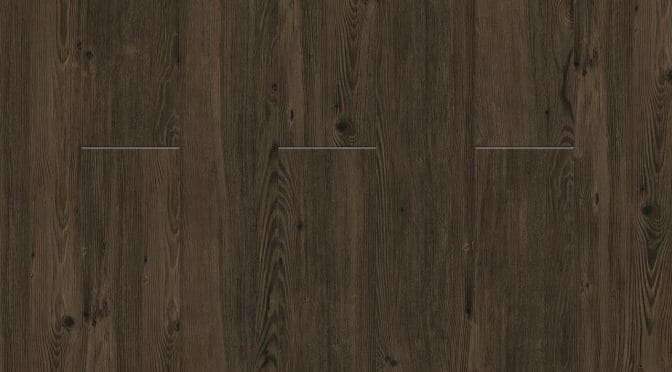 OZARK – WEATHERED CHESTNUT