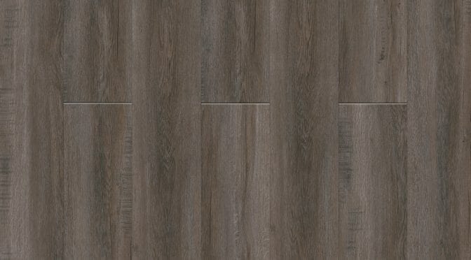 GALLATIN – WOODLAND TAUPE