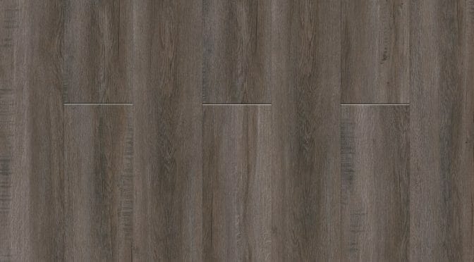 CUMBERLAND – WOODLAND TAUPE