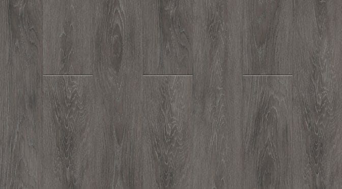 CASCADE – WINCHESTER GREY