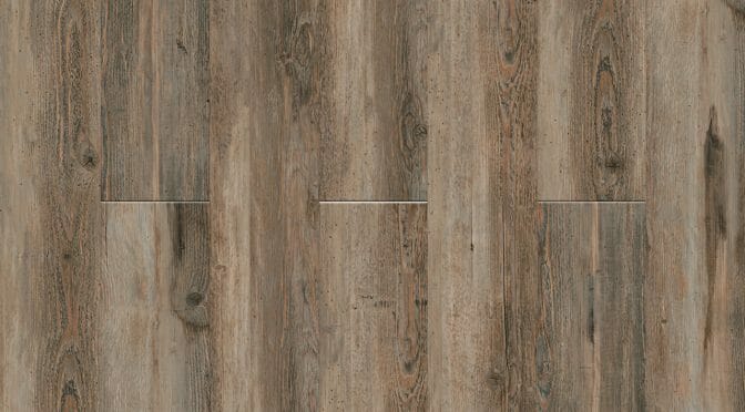 OZARK – DISTRESSED BARNWOOD