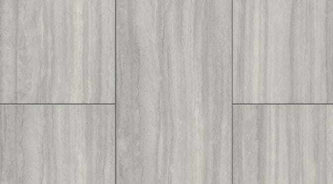 PIETRA – AGATE ASH