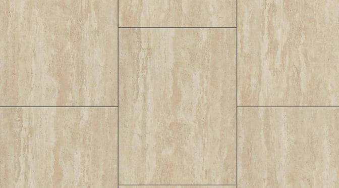 PIETRA – SANDSTONE