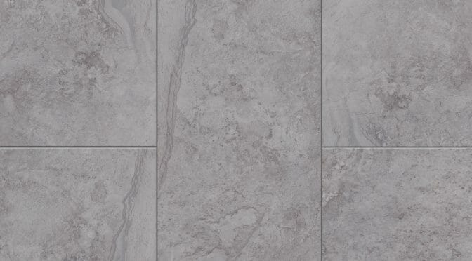 PIETRA – GRANITE GREY