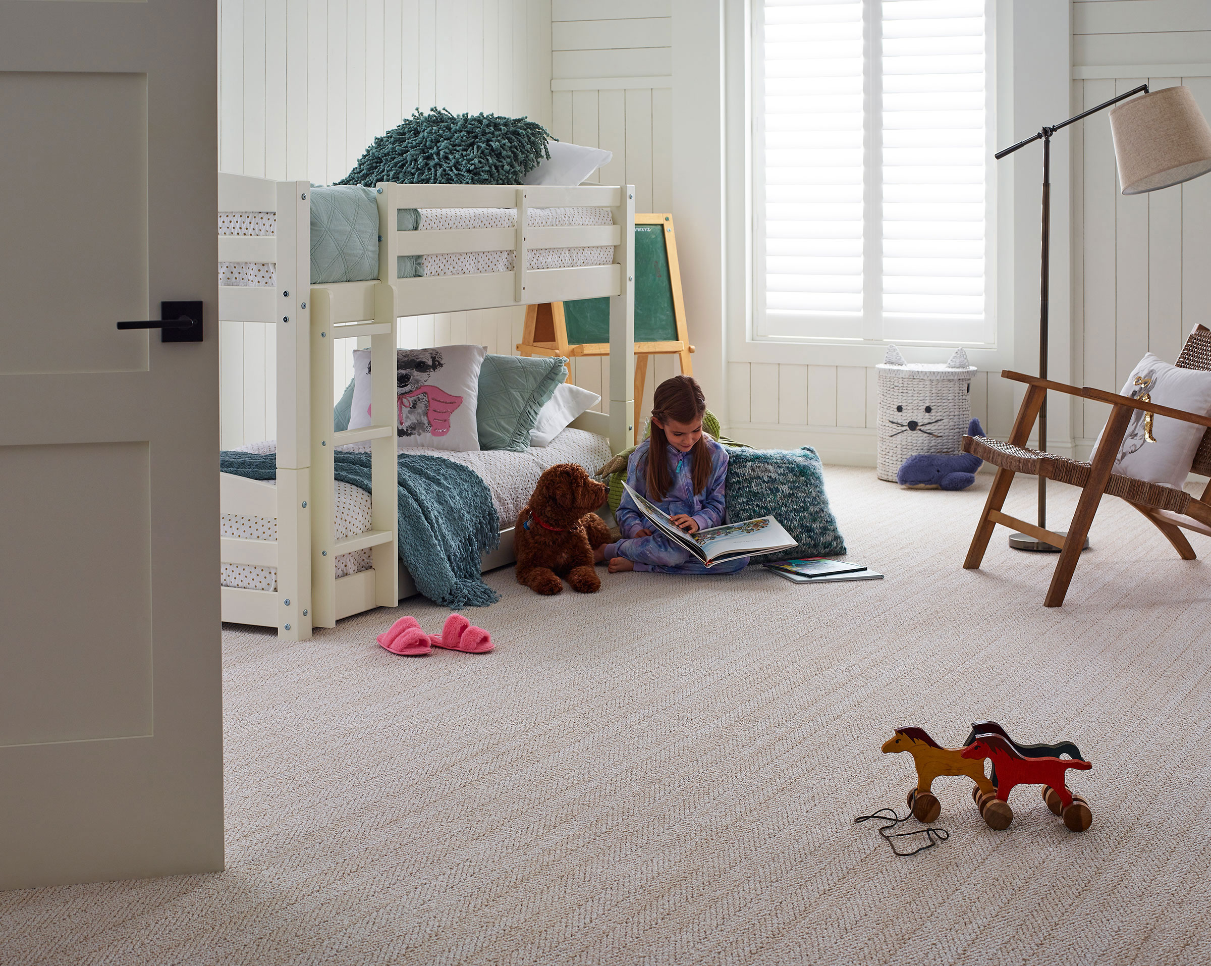 CHILDSROOM_MODEL_0035